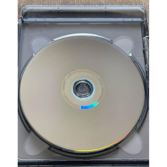 Ant-Man (Blu-ray) - Paul Rudd- Marvel - Picture 4 of 4